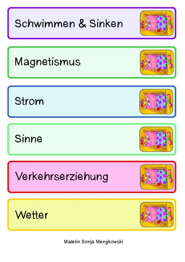 Sachunterrichtsordner schmal.pdf_uploads/posts/Organisation und Ordnung/Ordnung/Ordnerrücken/ordnerruecken_sachunterricht_2_55571869c9f5610184279b6adc81746b/9785bd50b8fe65e2f4a0ef520b7697e5/Sachunterrichtsordner schmal-avatar.webp